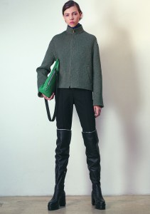 Hermes Pre-Fall 2017