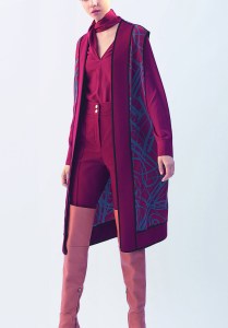 Hermes Pre-Fall 2017