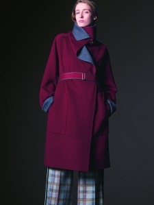 Hermes Pre-Fall 2017