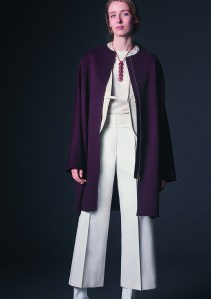 Hermes Pre-Fall 2017