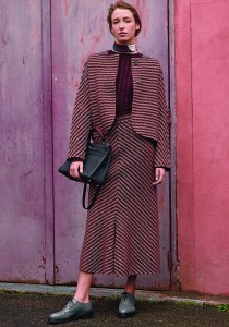 Hermes Pre-Fall 2017