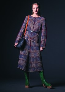 Hermes Pre-Fall 2017