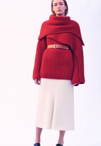 Hermes Pre-Fall 2017