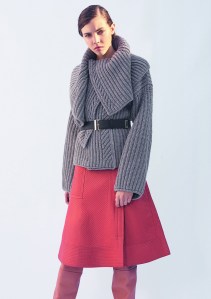 Hermes Pre-Fall 2017