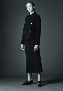 Hermes Pre-Fall 2017
