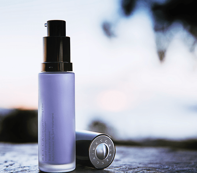 Becca-cosmetics-primer