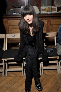 Irina lazareanu