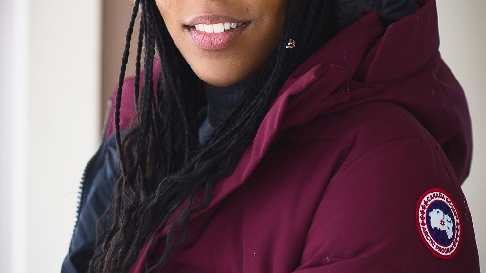 Jessica Williams