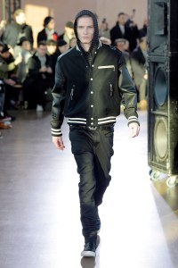 Junya Watanabe Men's Fall 2017