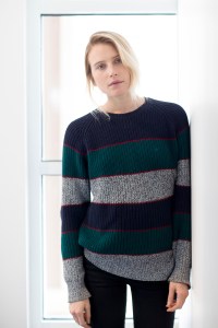 Dree Hemingway