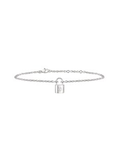 Louis Vuitton's bracelet for #Makeapromise initiative in partnership with the UNICEF fund