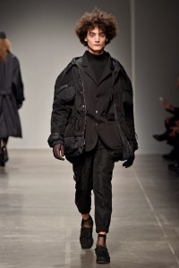 Malibu 1992 Men's Fall 2017