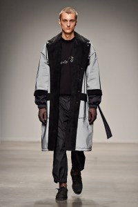 Malibu 1992 Men's Fall 2017