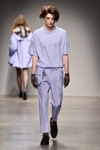 Malibu 1992 Men's Fall 2017