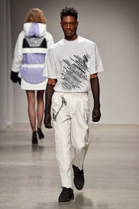 Malibu 1992 Men's Fall 2017