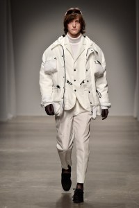 Malibu 1992 Men's Fall 2017