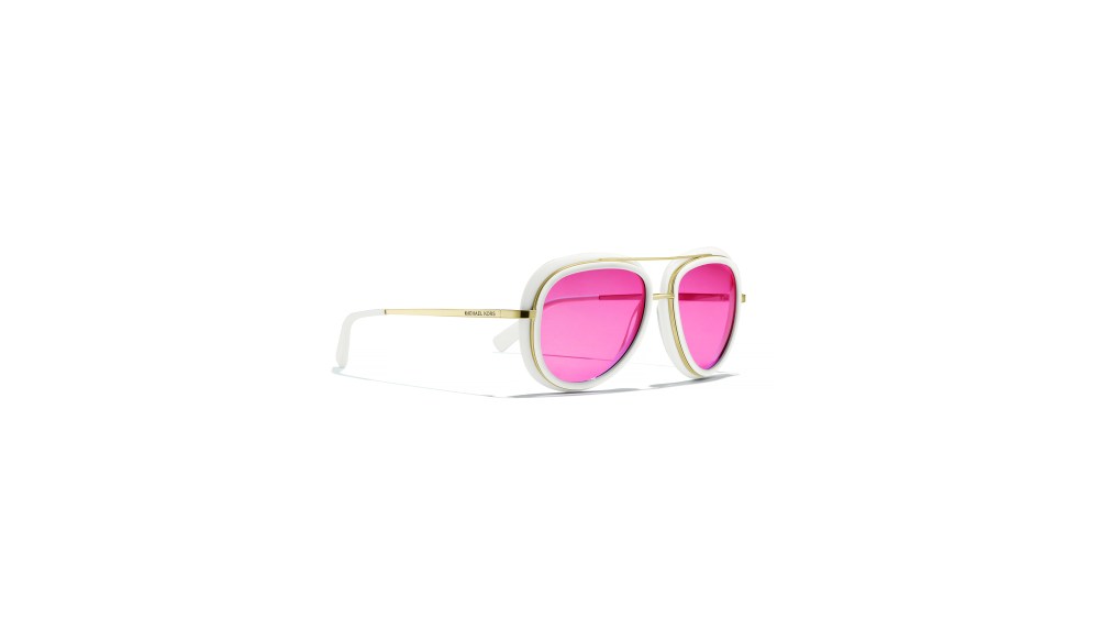 Spring 2017 Accessories: Tinted Lenses in Every Shade