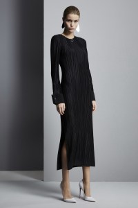 Mugler Pre-Fall 2017