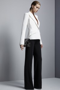 Mugler Pre-Fall 2017
