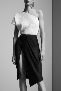 Mugler Pre-Fall 2017