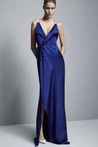 Mugler Pre-Fall 2017