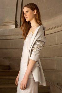 Noon by Noor Pre-Fall 2017