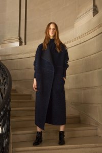 Noon by Noor Pre-Fall 2017