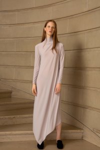 Noon by Noor Pre-Fall 2017