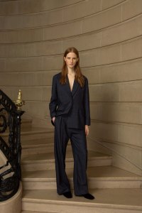 Noon by Noor Pre-Fall 2017