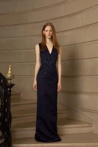 Noon by Noor Pre-Fall 2017