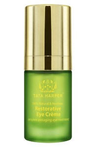 Nordstrom