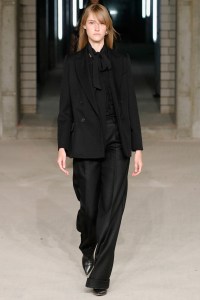 Odeeh RTW Fall 2017
