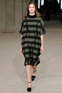 Odeeh RTW Fall 2017