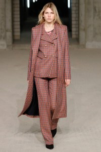 Odeeh RTW Fall 2017