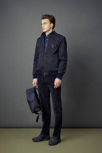 Paul & Shark Men's Fall 2017