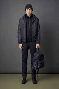 Paul & Shark Men's Fall 2017