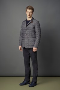 Paul & Shark Men's Fall 2017