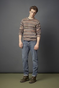 Paul & Shark Men's Fall 2017