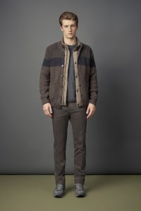 Paul & Shark Men's Fall 2017