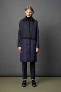 Paul & Shark Men's Fall 2017