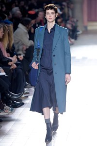 Paul Smith Men's Fall 2017