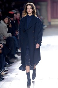 Paul Smith Men's Fall 2017