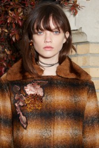 Paule Ka Pre-Fall 2017