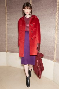 Paule Ka Pre-Fall 2017