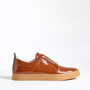 Pierre Hardy Men's Fall 2017