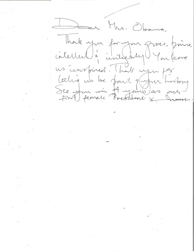Prabal Gurung