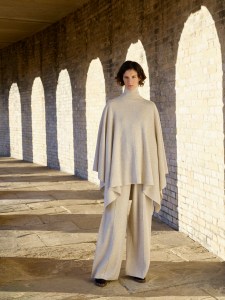 Pringle of Scotland Pre-Fall 2017.