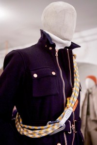 Private White V.C. Men's Fall 2017