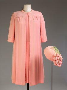 Hardy Amies exhibition