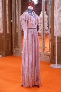 Rami Kadi Couture 2017